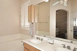 2635 E Darrel Rd, Phoenix, AZ 85042 - Photo 25