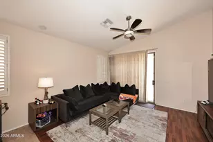 2635 E Darrel Rd, Phoenix, AZ 85042 - Photo 5