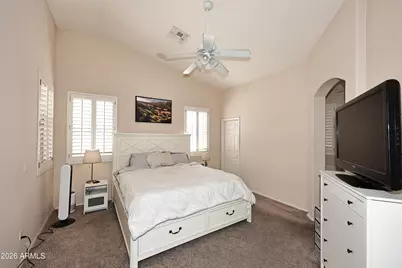 2635 E Darrel Road, Phoenix, AZ 85042 - Photo 23