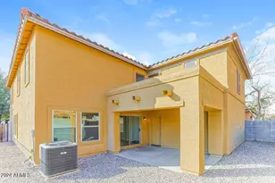 21132 E Tierra Grande Dr, Queen Creek, AZ 85142 - Photo 17