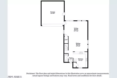 21132 E Tierra Grande Drive, Queen Creek, AZ 85142 - Photo 3