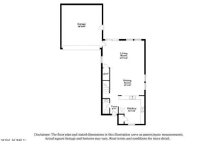 21132 E Tierra Grande Dr, Queen Creek, AZ 85142 - Photo 3