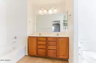 21132 E Tierra Grande Dr, Queen Creek, AZ 85142 - Photo 11