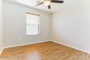 21132 E Tierra Grande Dr, Queen Creek, AZ 85142 - Photo 13