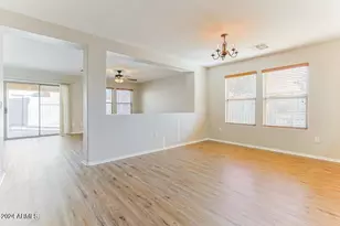 21132 E Tierra Grande Dr, Queen Creek, AZ 85142 - Photo 5