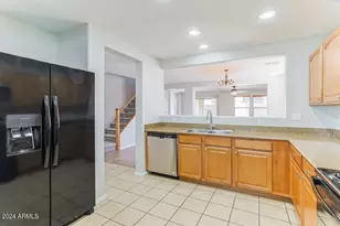 21132 E Tierra Grande Dr, Queen Creek, AZ 85142 - Photo 7