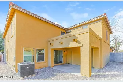 21132 E Tierra Grande Drive, Queen Creek, AZ 85142 - Photo 17