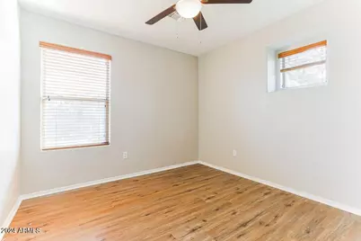 21132 E Tierra Grande Drive, Queen Creek, AZ 85142 - Photo 9