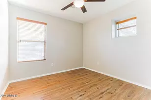 21132 E Tierra Grande Dr, Queen Creek, AZ 85142 - Photo 9