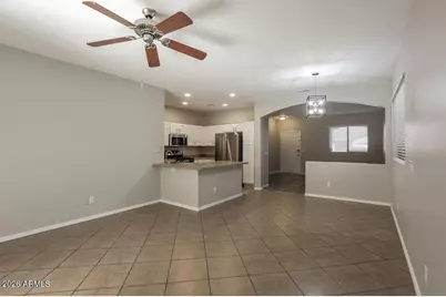 11217 W Berkeley Road, Avondale, AZ 85392 - Photo 9