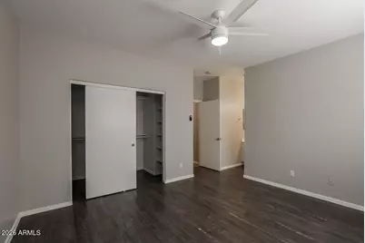 11217 W Berkeley Road, Avondale, AZ 85392 - Photo 11