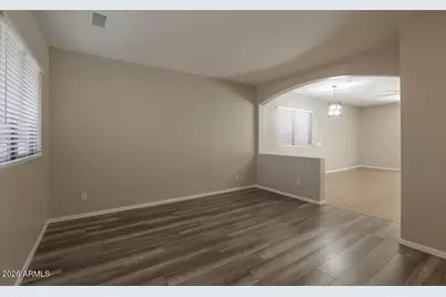 11217 W Berkeley Road, Avondale, AZ 85392 - Photo 5