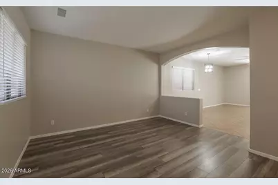 11217 W Berkeley Road, Avondale, AZ 85392 - Photo 5
