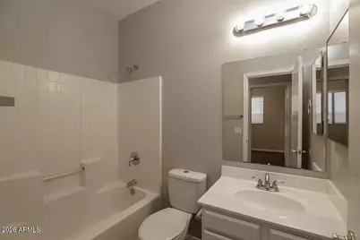 11217 W Berkeley Road, Avondale, AZ 85392 - Photo 15