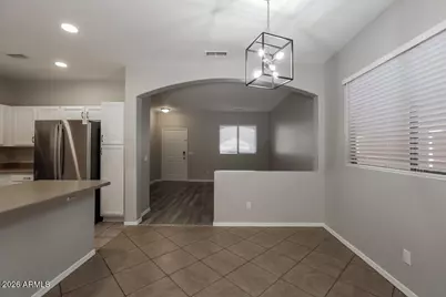 11217 W Berkeley Road, Avondale, AZ 85392 - Photo 7