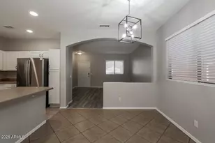 11217 W Berkeley Rd, Avondale, AZ 85392 - Photo 7