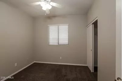 11217 W Berkeley Road, Avondale, AZ 85392 - Photo 13