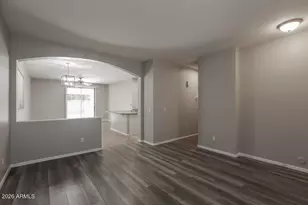 11217 W Berkeley Rd, Avondale, AZ 85392 - Photo 3