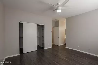 11217 W Berkeley Road, Avondale, AZ 85392 - Photo 11