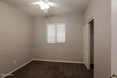 11217 W Berkeley Road, Avondale, AZ 85392 - Photo 13