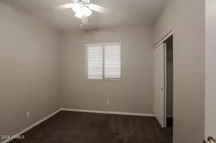 11217 W Berkeley Rd, Avondale, AZ 85392 - Photo 13