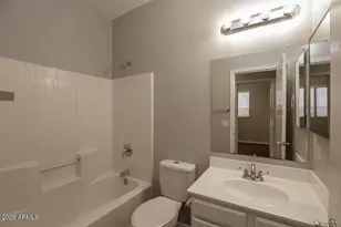 11217 W Berkeley Rd, Avondale, AZ 85392 - Photo 15