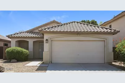 11217 W Berkeley Road, Avondale, AZ 85392 - Photo 1