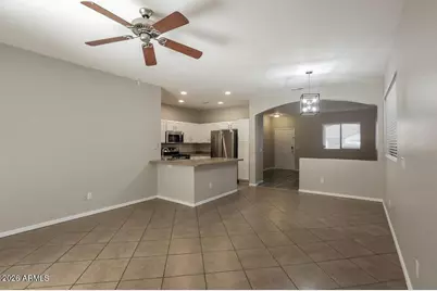 11217 W Berkeley Road, Avondale, AZ 85392 - Photo 9