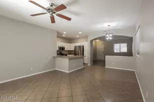 11217 W Berkeley Rd, Avondale, AZ 85392 - Photo 9