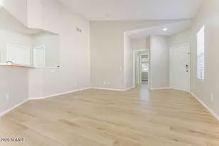 2741 N Kenton, Mesa, AZ 85215 - Photo 5