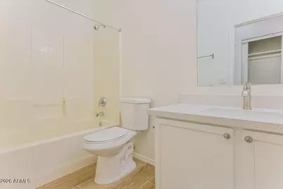 2741 N Kenton, Mesa, AZ 85215 - Photo 15