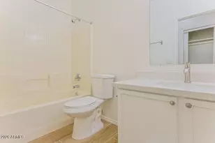 2741 N Kenton, Mesa, AZ 85215 - Photo 15