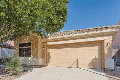 2741 N Kenton, Mesa, AZ 85215 - Photo 1