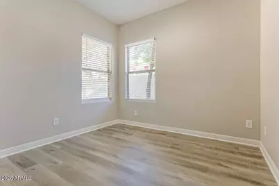 2741 N Kenton, Mesa, AZ 85215 - Photo 13