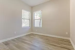 2741 N Kenton, Mesa, AZ 85215 - Photo 13