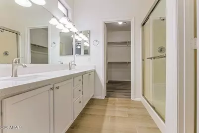 2741 N Kenton, Mesa, AZ 85215 - Photo 11