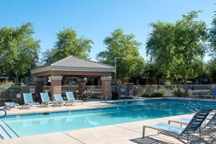 4356 E Sack Dr, Phoenix, AZ 85050 - Photo 29