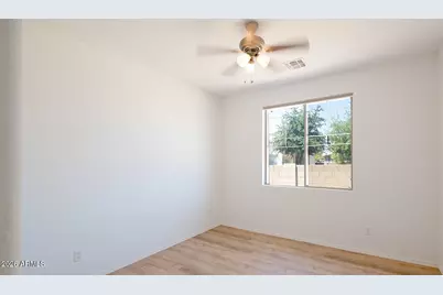 4356 E Sack Drive, Phoenix, AZ 85050 - Photo 15