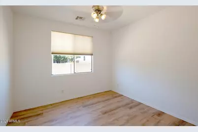 4356 E Sack Drive, Phoenix, AZ 85050 - Photo 17