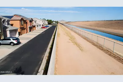 4356 E Sack Drive, Phoenix, AZ 85050 - Photo 27