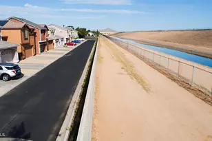 4356 E Sack Dr, Phoenix, AZ 85050 - Photo 27