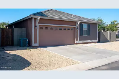 4356 E Sack Drive, Phoenix, AZ 85050 - Photo 21