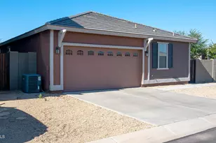 4356 E Sack Dr, Phoenix, AZ 85050 - Photo 21