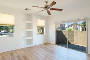 4356 E Sack Dr, Phoenix, AZ 85050 - Photo 5