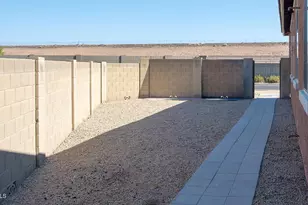 4356 E Sack Dr, Phoenix, AZ 85050 - Photo 23