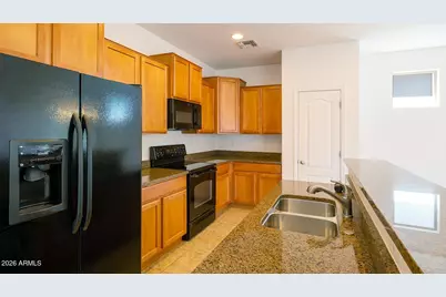 4356 E Sack Drive, Phoenix, AZ 85050 - Photo 7