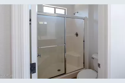 4356 E Sack Drive, Phoenix, AZ 85050 - Photo 13