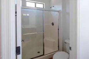 4356 E Sack Dr, Phoenix, AZ 85050 - Photo 13