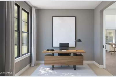 1110 E Yellowstone Place, Chandler, AZ 85249 - Photo 9