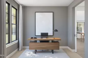 1110 E Yellowstone Pl, Chandler, AZ 85249 - Photo 9